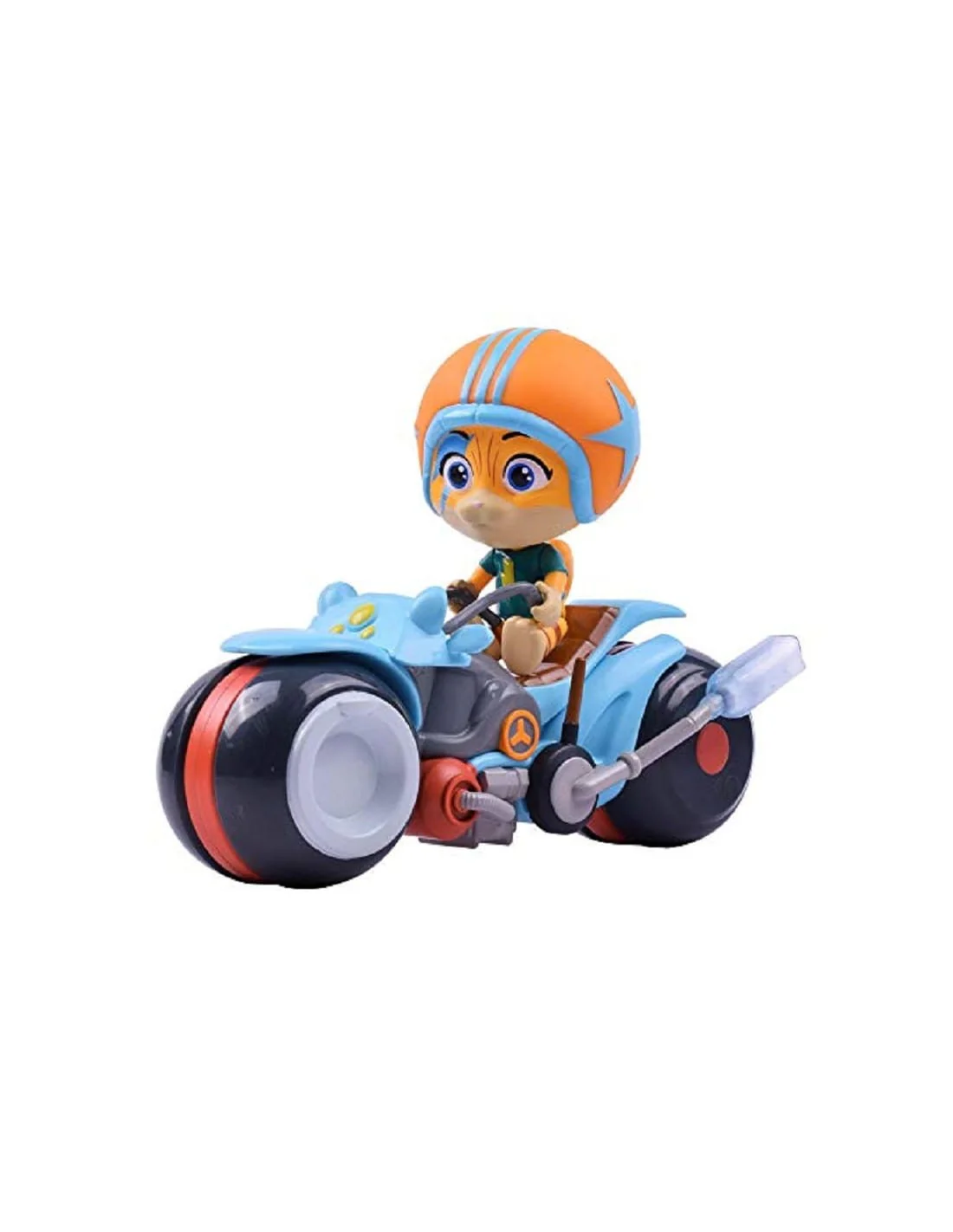 Miniatura 2