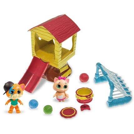 Miniatura 2
