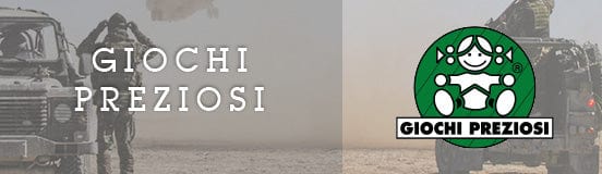 Immagine prodotto 4