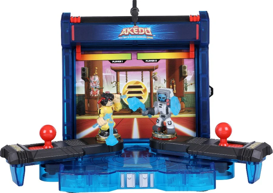 Miniatura 2