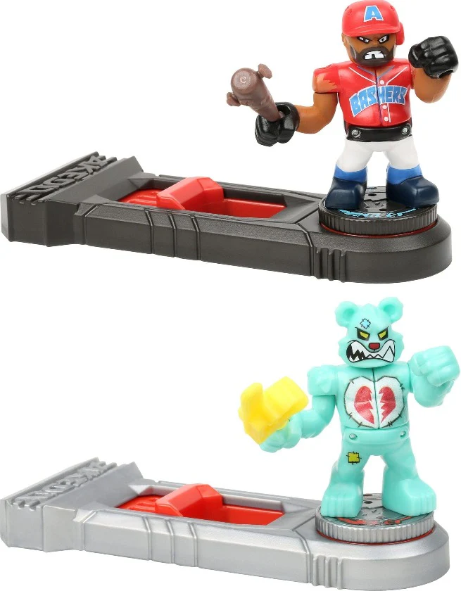 Miniatura 2