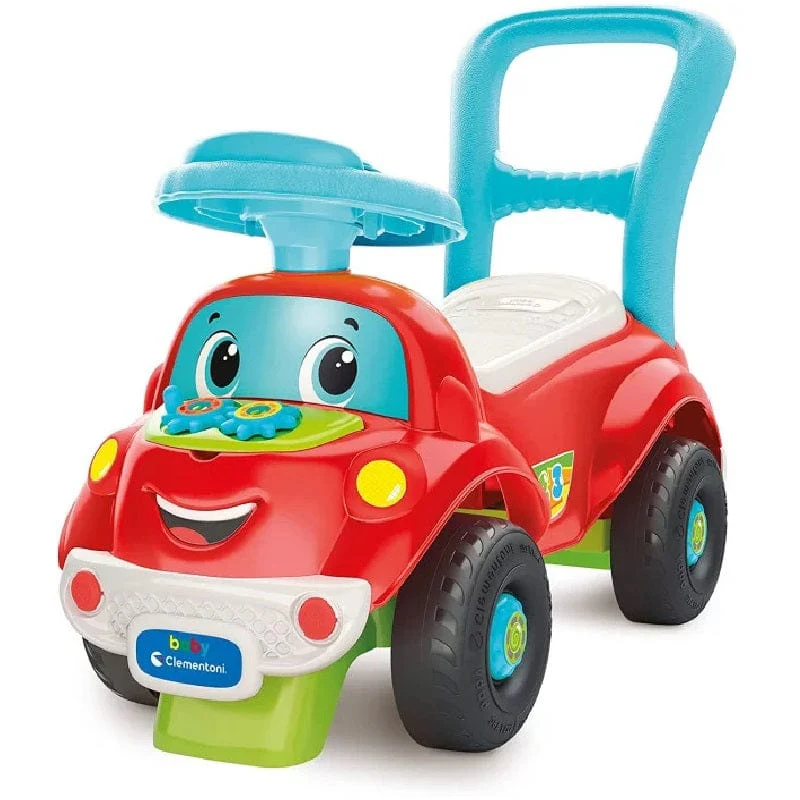 Miniatura 1