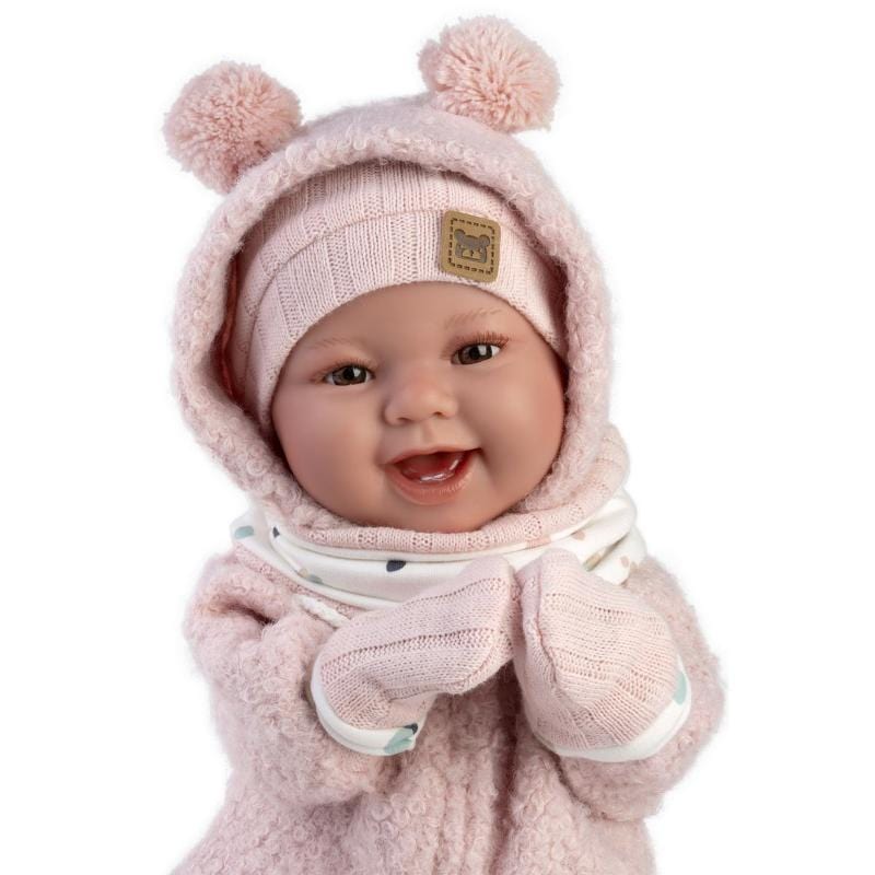 Immagine prodotto 6