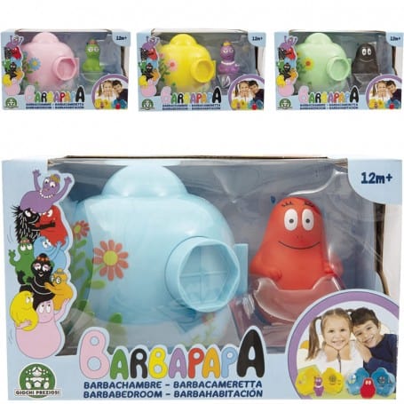 Miniatura 1