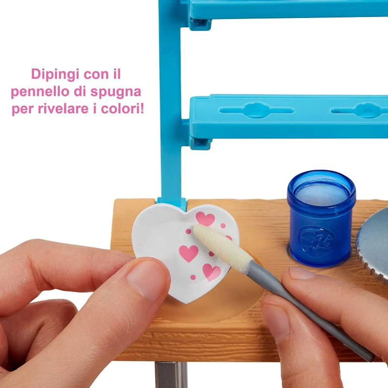 Immagine prodotto 4