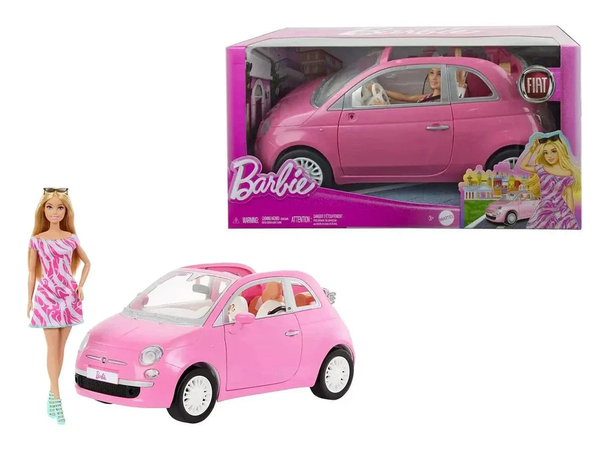 Immagine prodotto 4