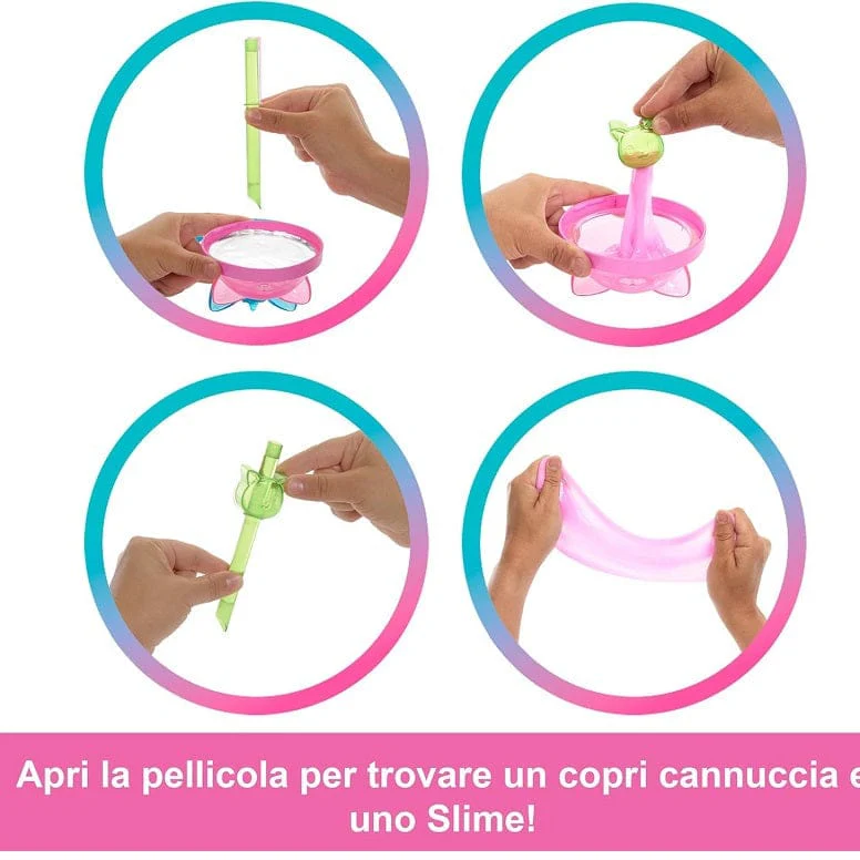 Immagine prodotto 4
