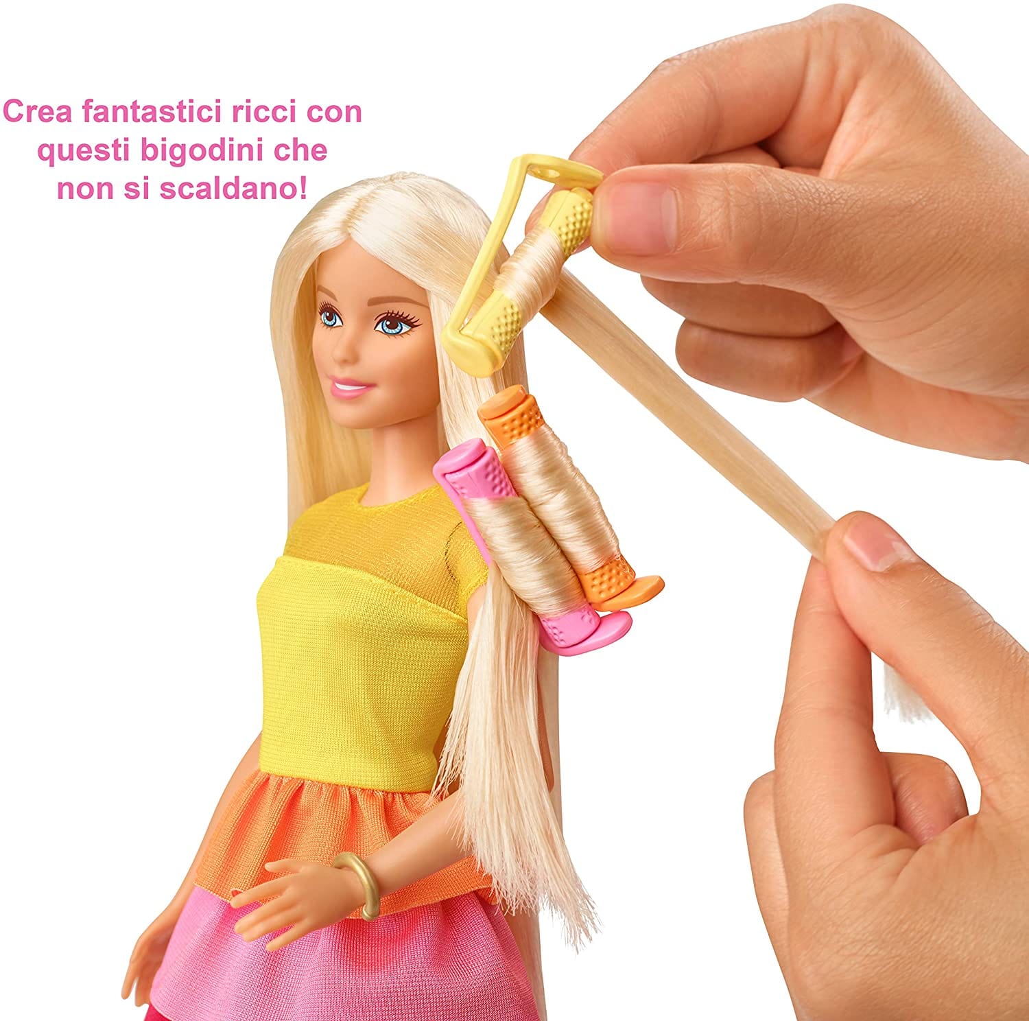 Immagine prodotto 4