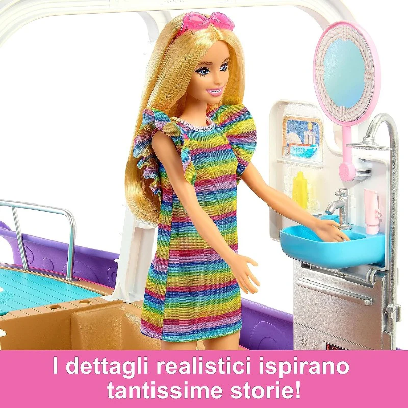 Immagine prodotto 5