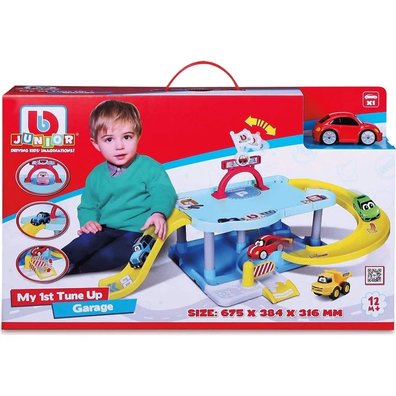 Miniatura 1