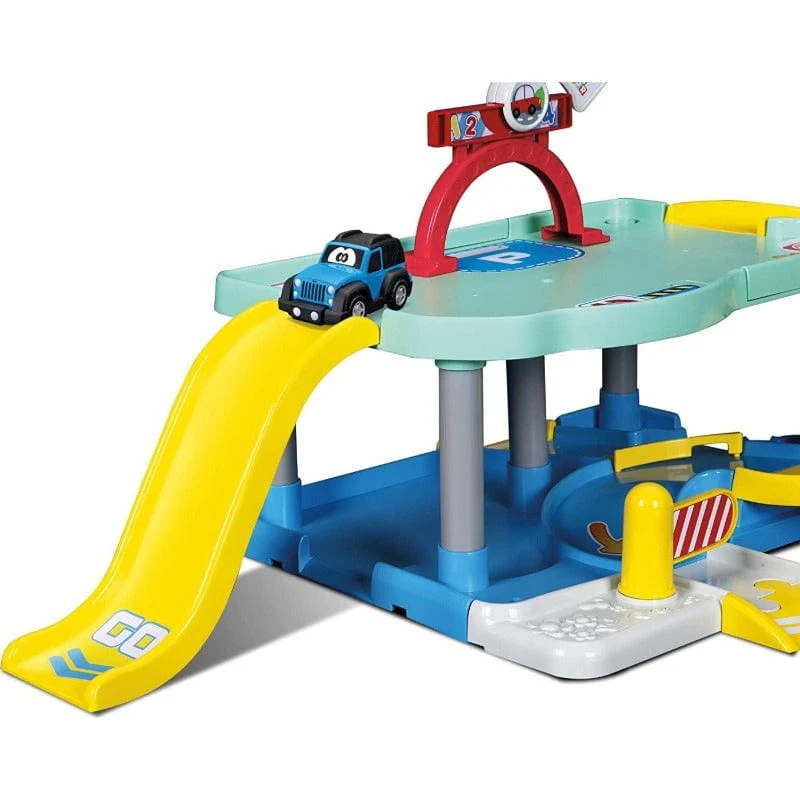 Miniatura 2