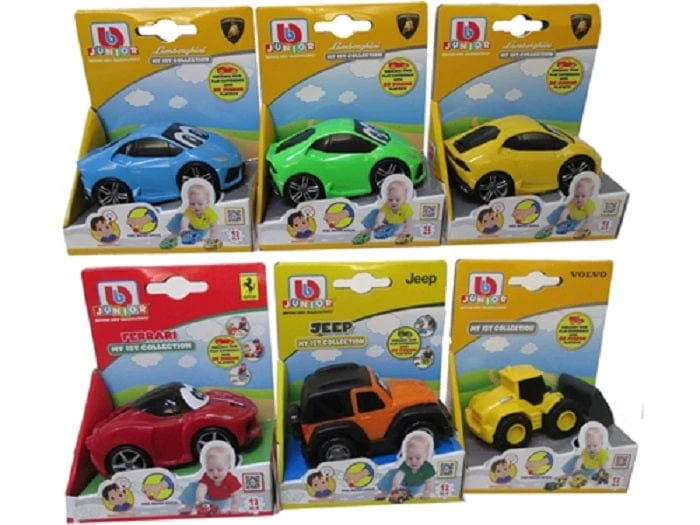 Miniatura 1