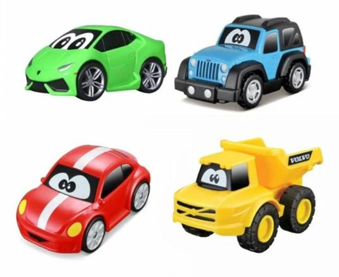 Miniatura 2