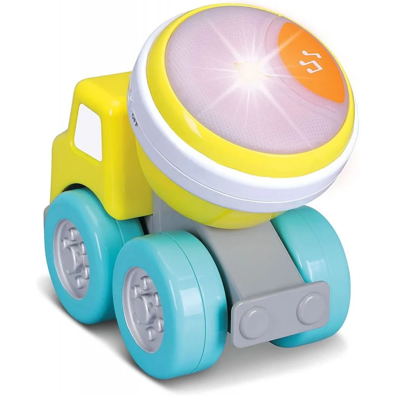 Miniatura 2