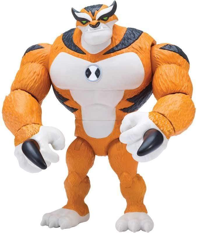 Miniatura 2