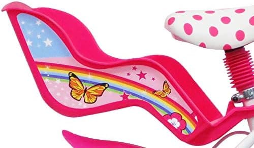 Immagine prodotto 5
