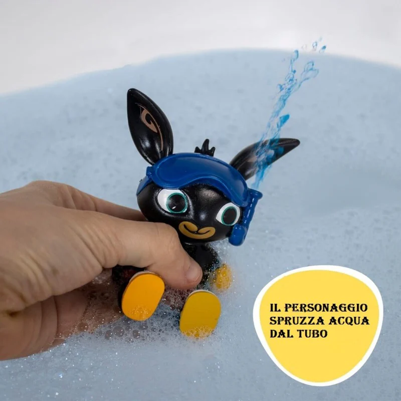 Immagine prodotto 4