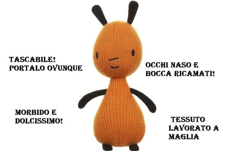 Immagine prodotto 4