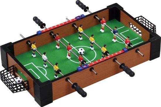 Miniatura 1