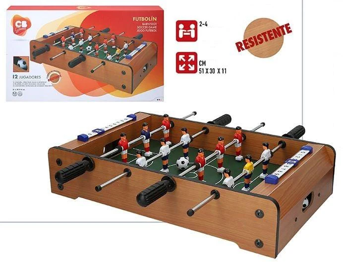 Miniatura 1