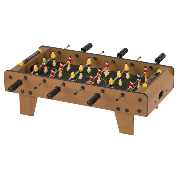 Miniatura 1