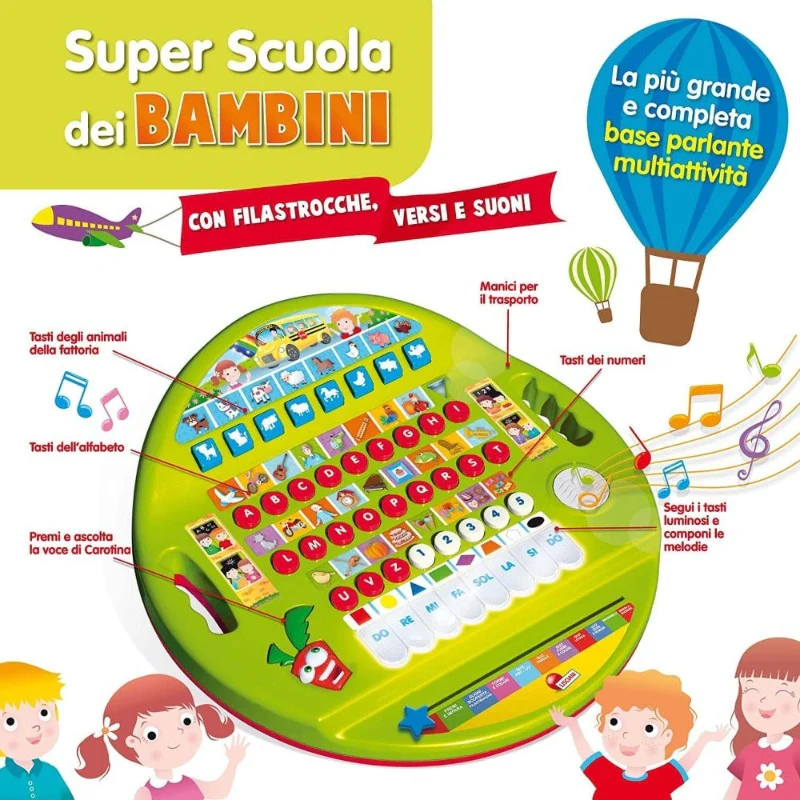 Miniatura 1