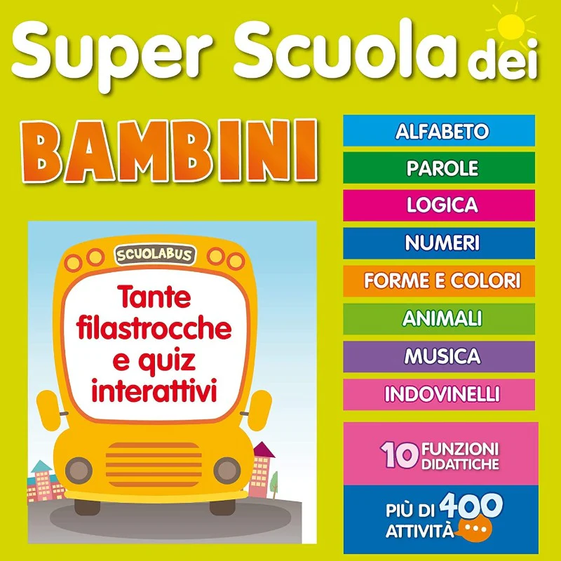 Immagine prodotto 4