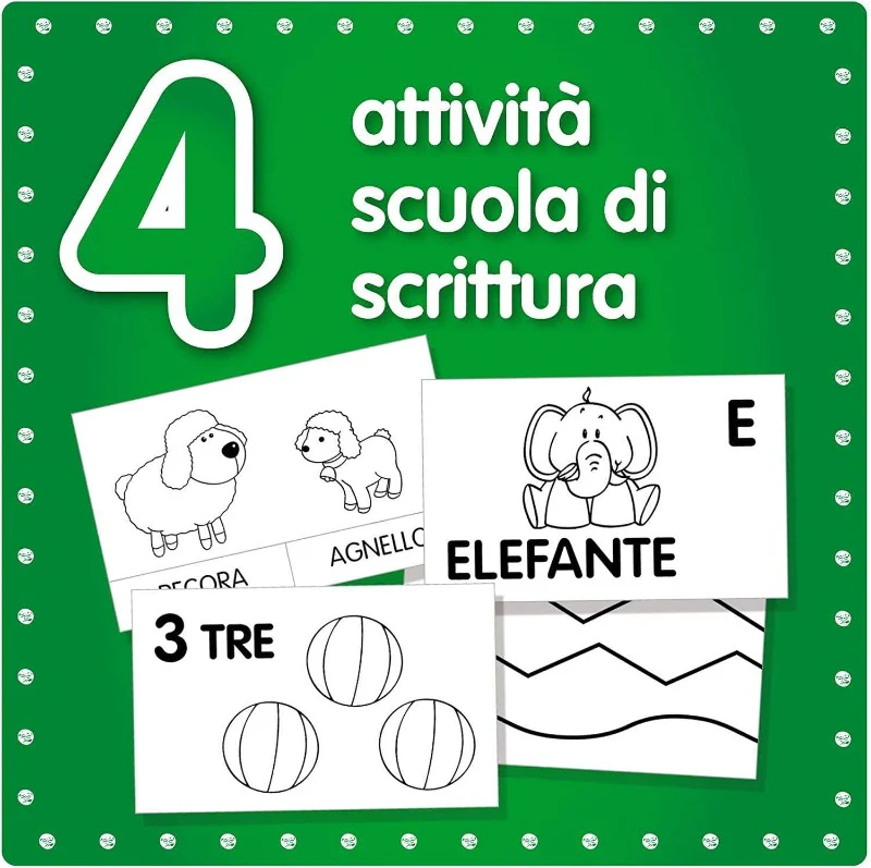 Immagine prodotto 4