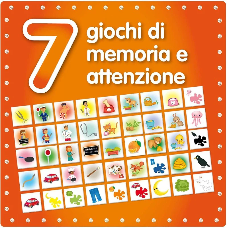 Immagine prodotto 5