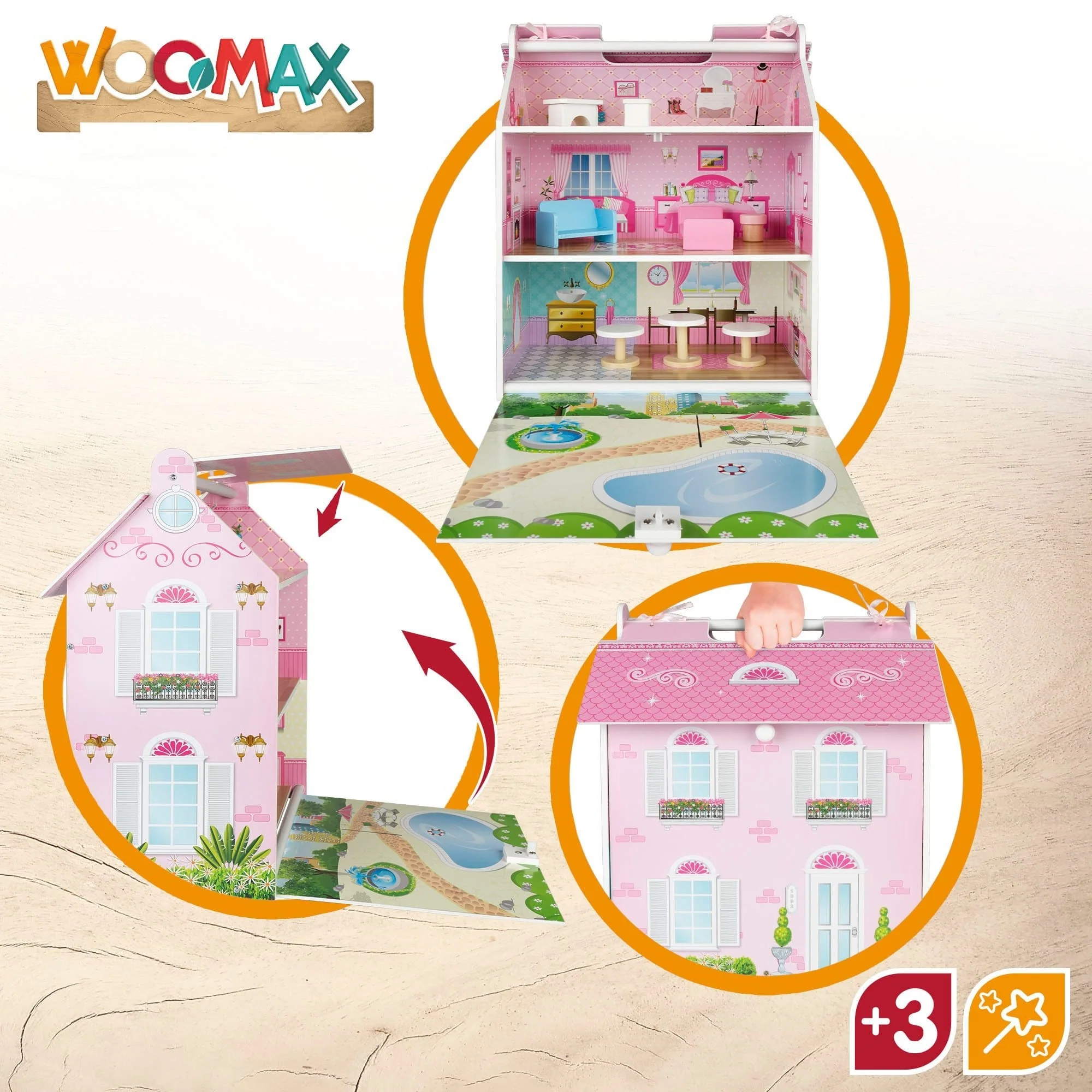Miniatura 1