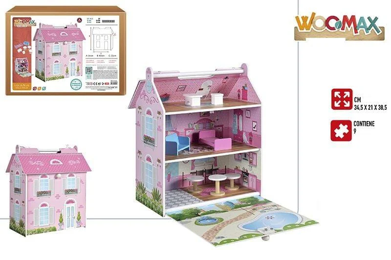 Miniatura 2