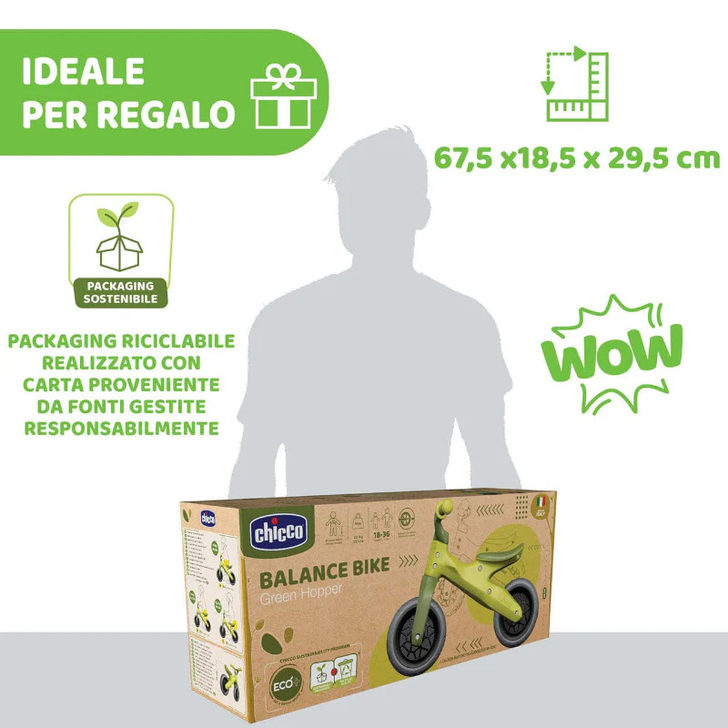 Immagine prodotto 4