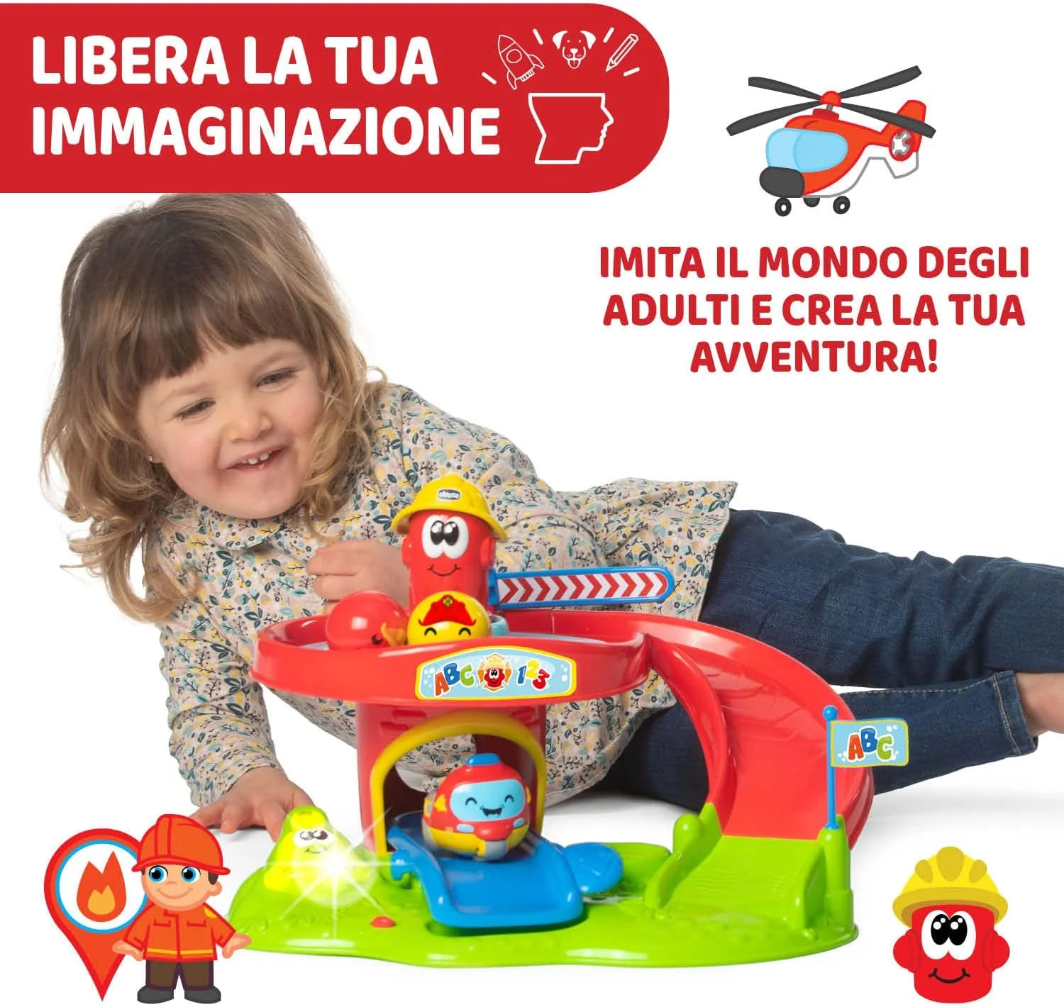 Miniatura 1
