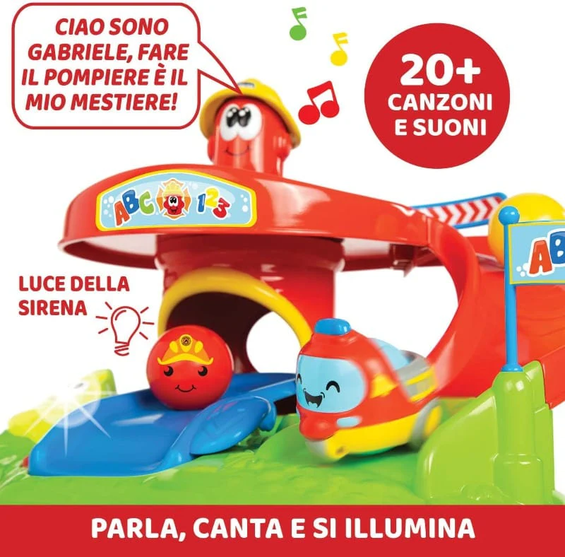 Miniatura 2