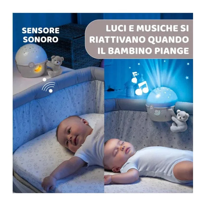 Immagine prodotto 4