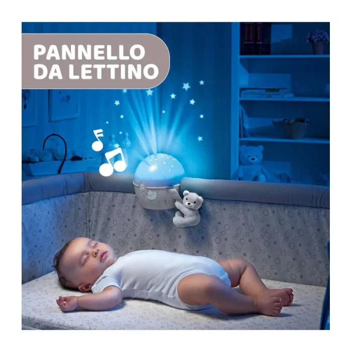 Immagine prodotto 5