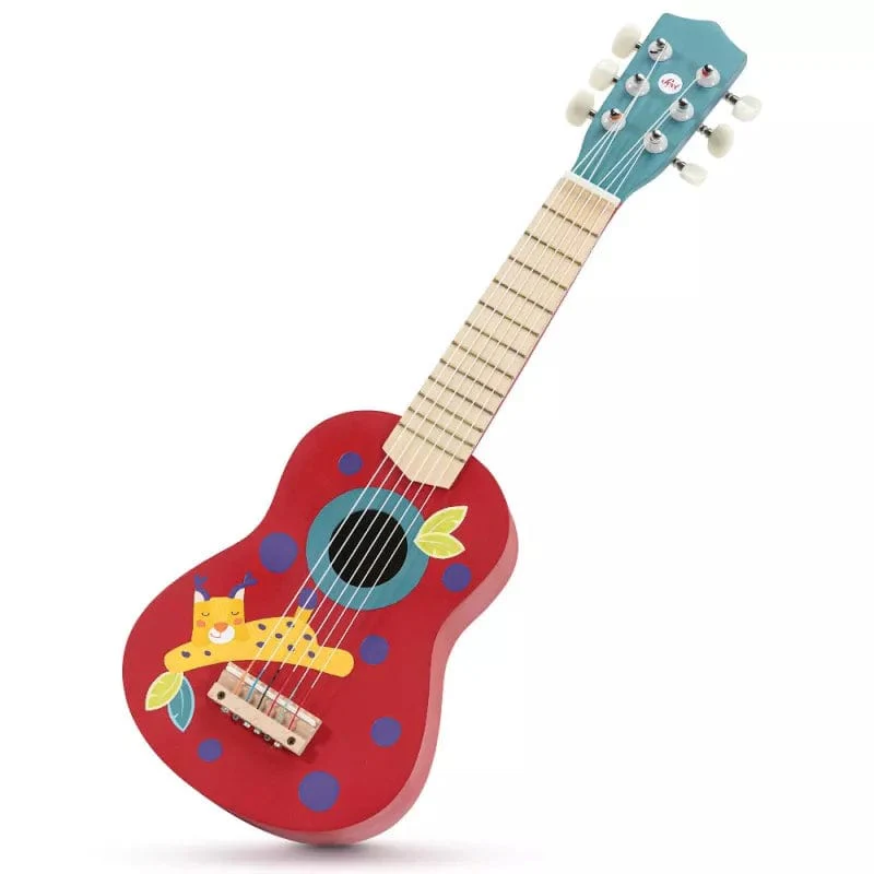 Miniatura 1