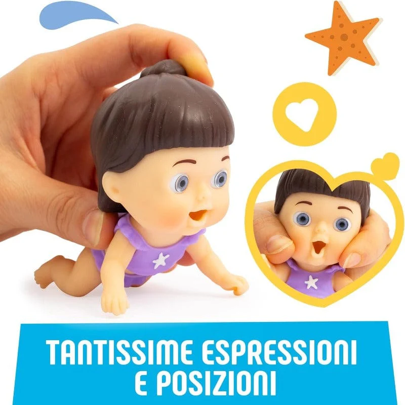 Immagine prodotto 6