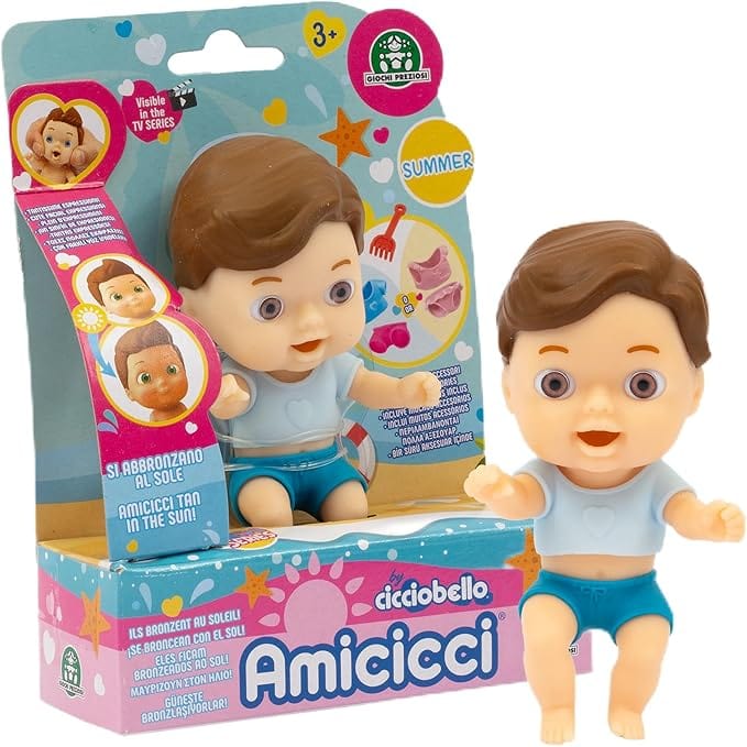 Immagine prodotto 8