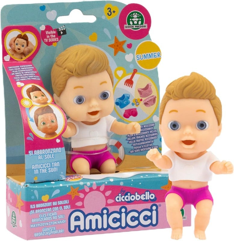 Immagine prodotto 9