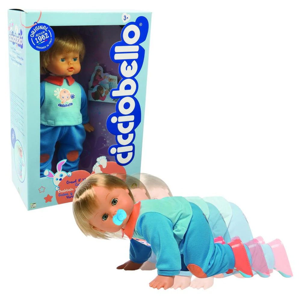Miniatura 1