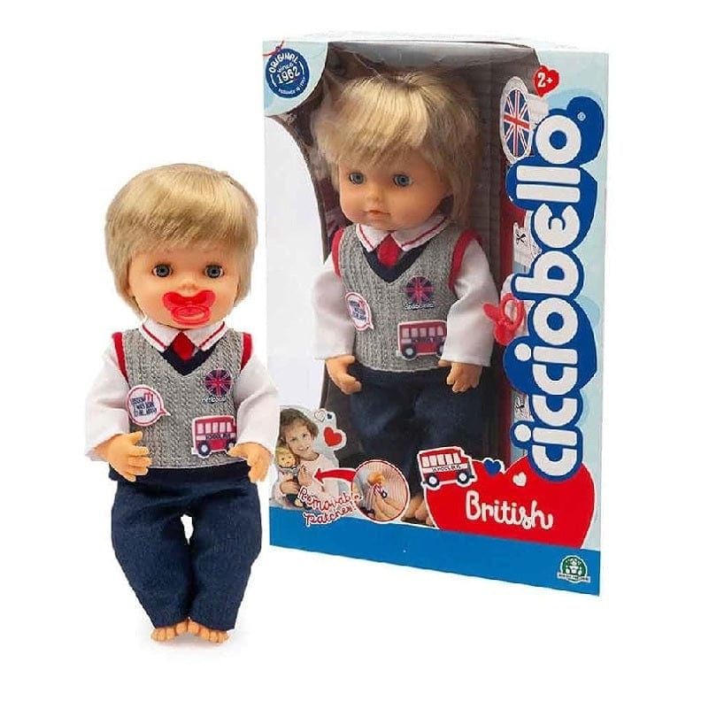 Miniatura 1