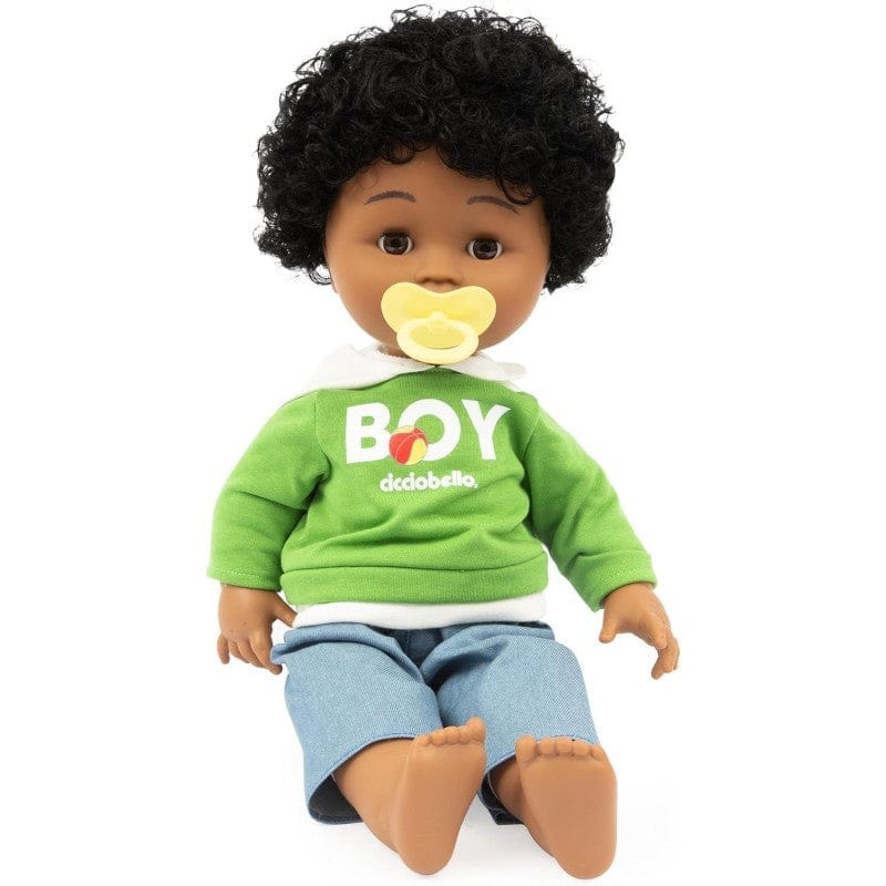 Immagine prodotto 4