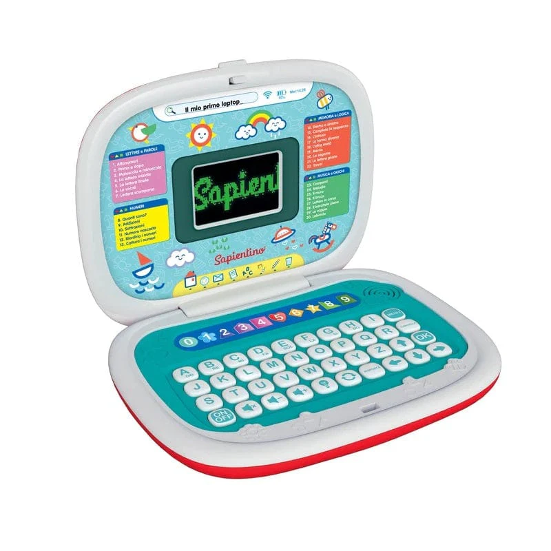 Miniatura 1