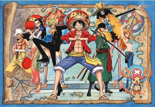 Immagine prodotto 8