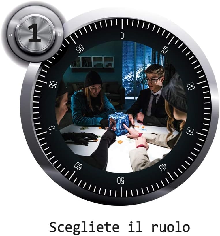 Immagine prodotto 4