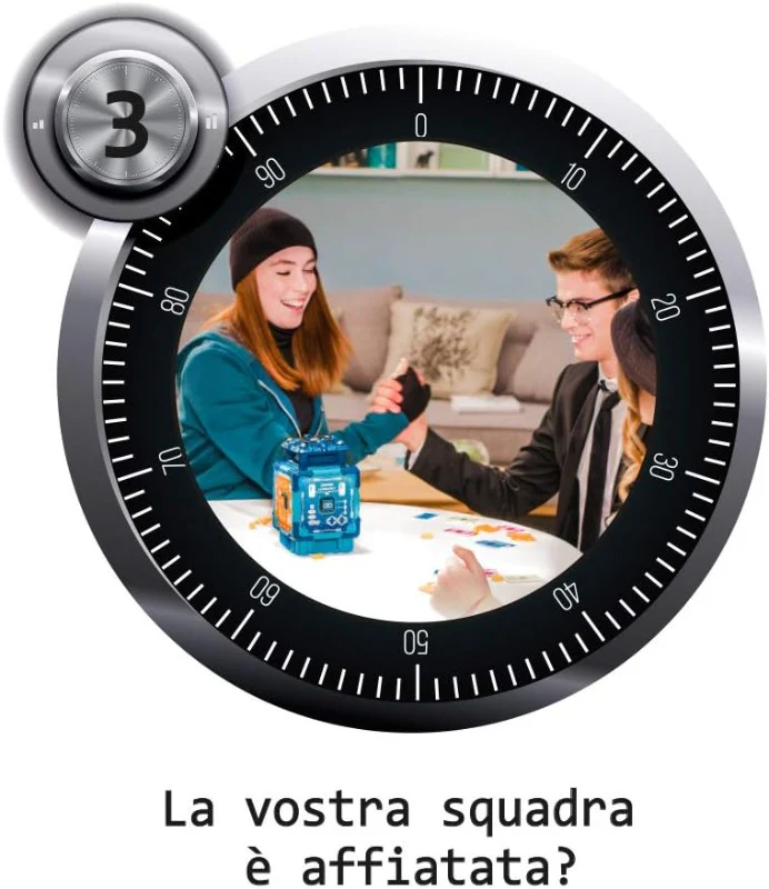 Immagine prodotto 6