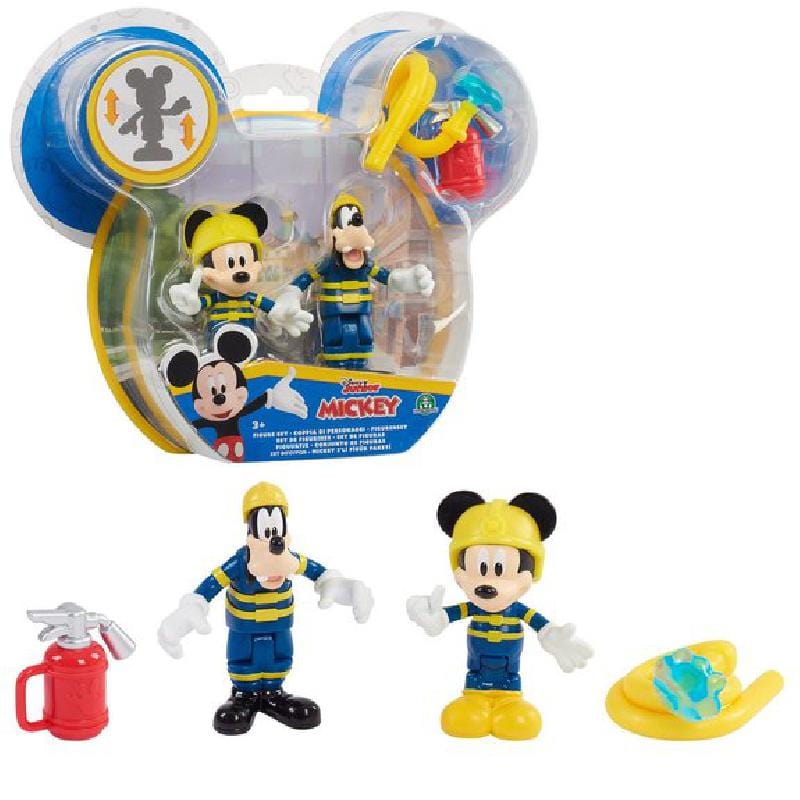Miniatura 1