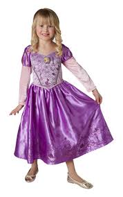 Immagine prodotto 3