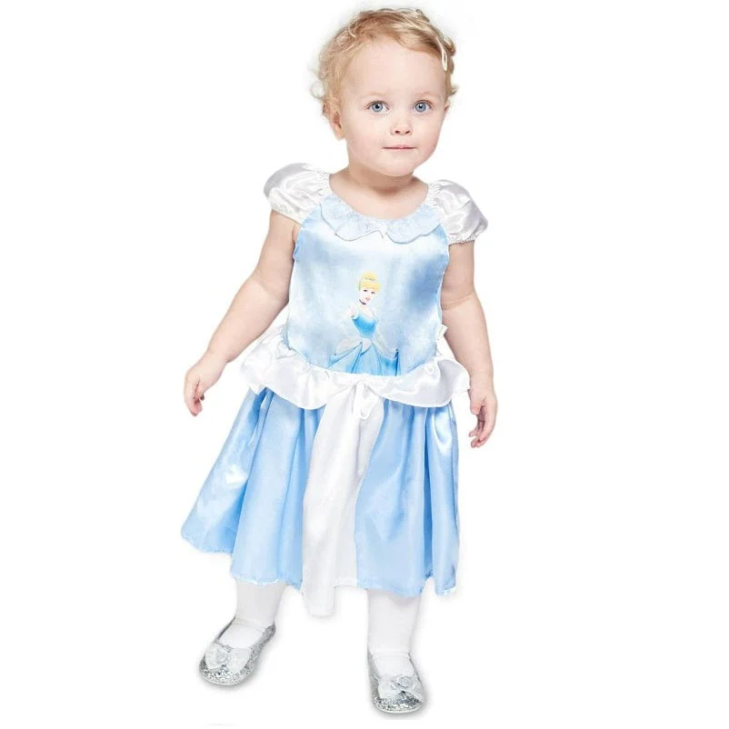 Costumi di Carnevale in Offerta